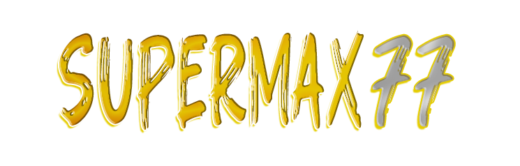 SuperMax77